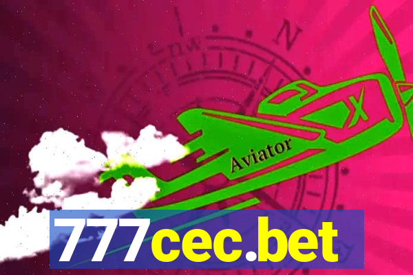 777cec.bet