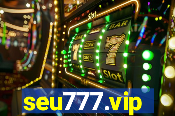 seu777.vip