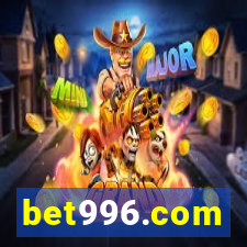 bet996.com