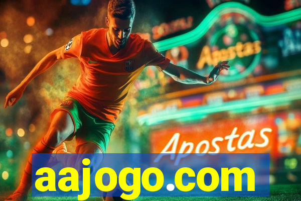 aajogo.com