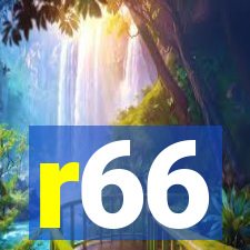 r66