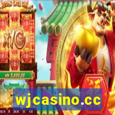 wjcasino.cc