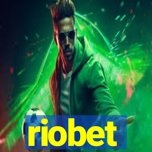 riobet