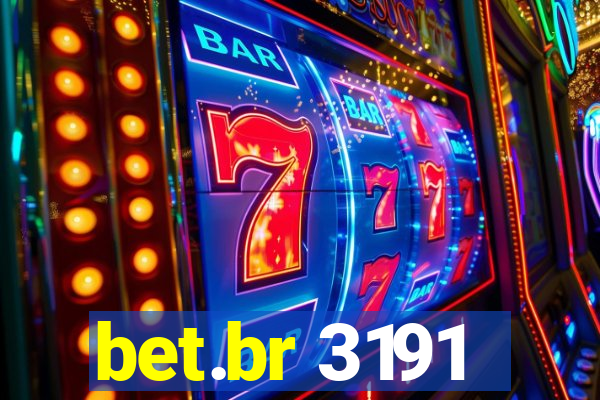 bet.br 3191