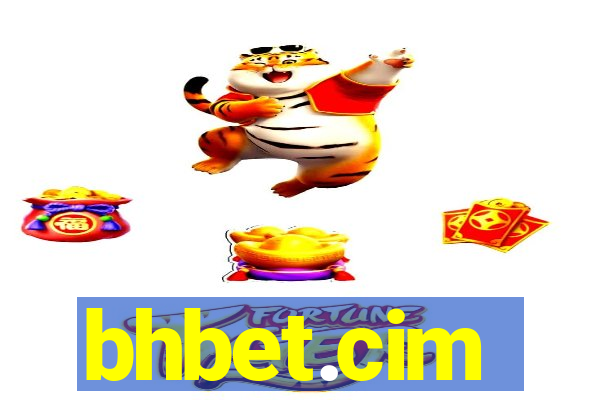 bhbet.cim