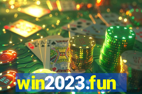 win2023.fun