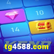 tg4588.com