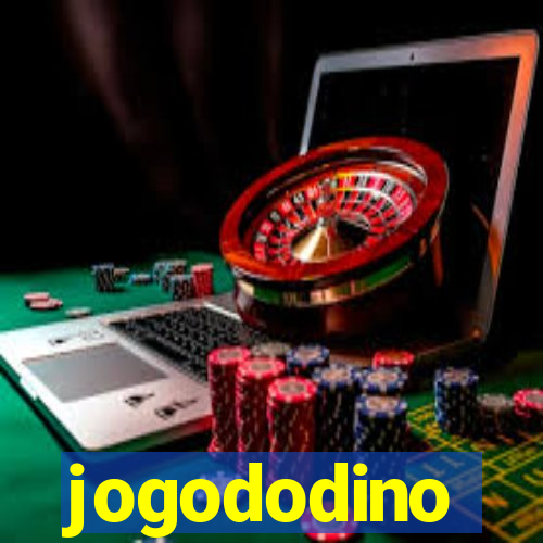 jogododino