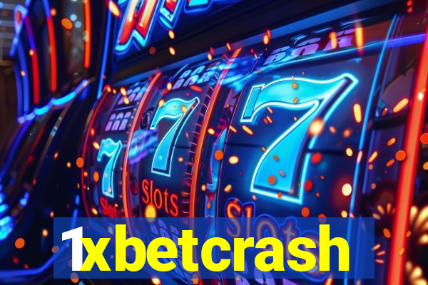 1xbetcrash