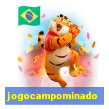 jogocampominado