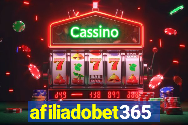 afiliadobet365