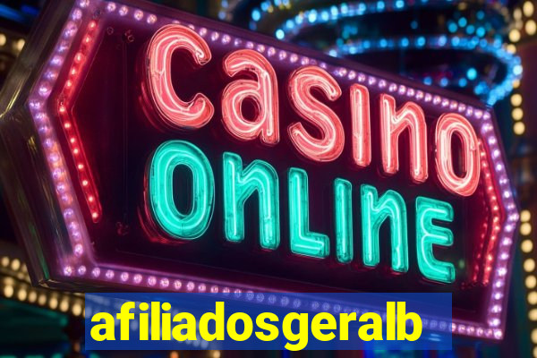 afiliadosgeralbet.com