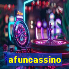 afuncassino