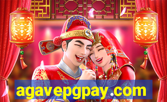 agavepgpay.com