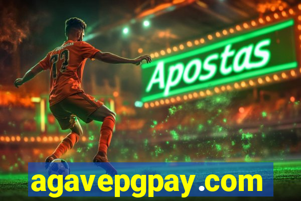 agavepgpay.com