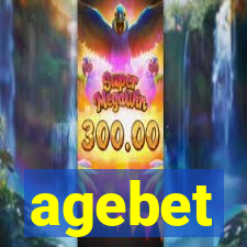 agebet