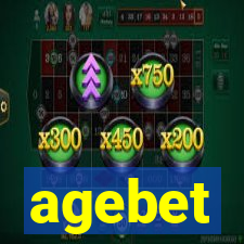 agebet