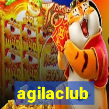 agilaclub