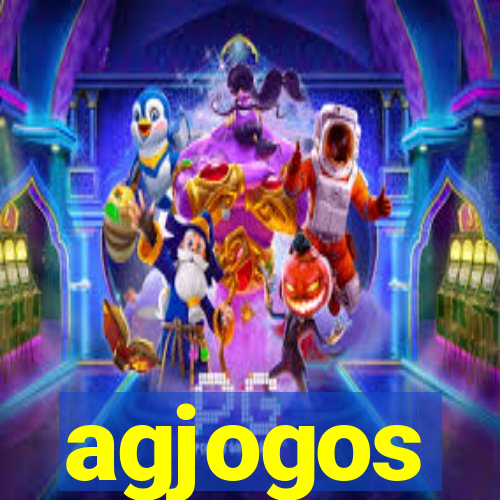 agjogos