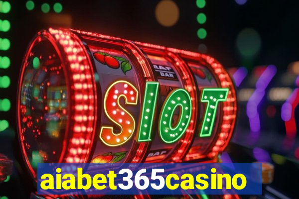 aiabet365casino