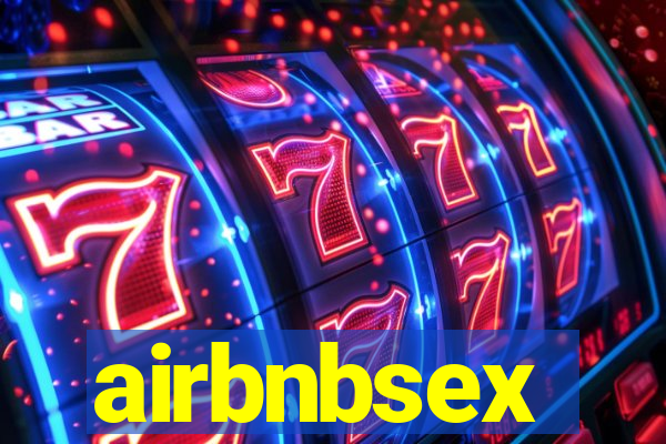 airbnbsex