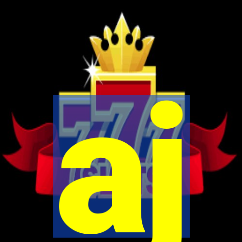 aj-premiopg.com