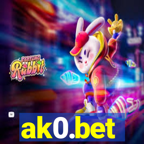 ak0.bet