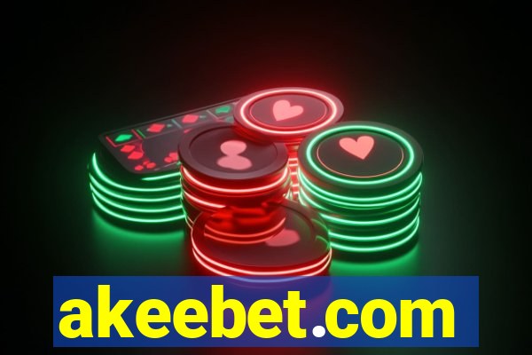 akeebet.com