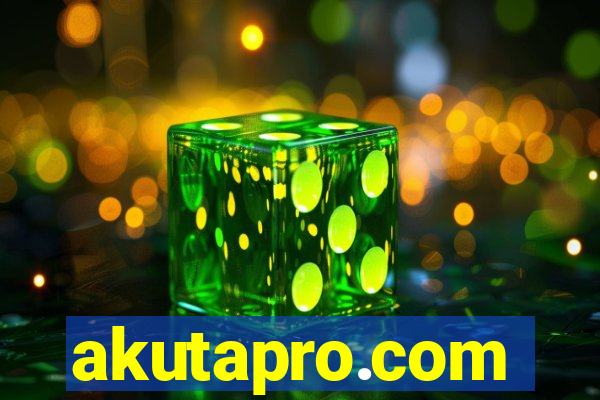 akutapro.com