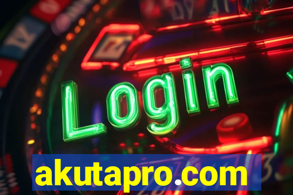 akutapro.com