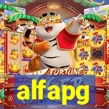 alfapg