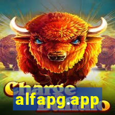 alfapg.app