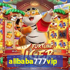 alibaba777vip