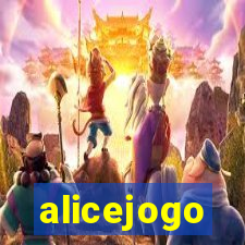 alicejogo