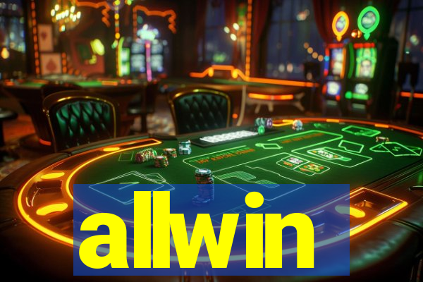 allwin