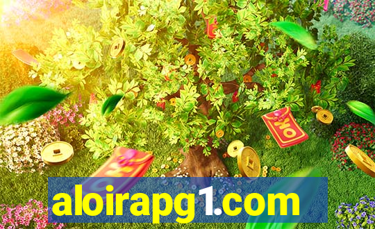 aloirapg1.com