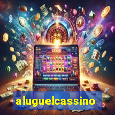 aluguelcassino