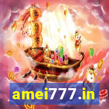 amei777.in