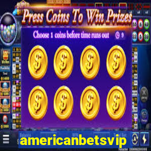 americanbetsvip