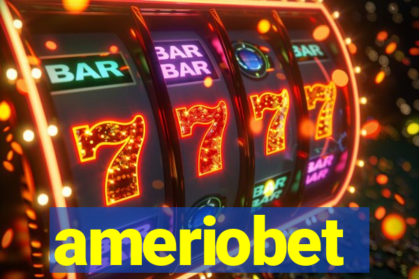 ameriobet