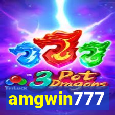 amgwin777