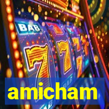 amicham