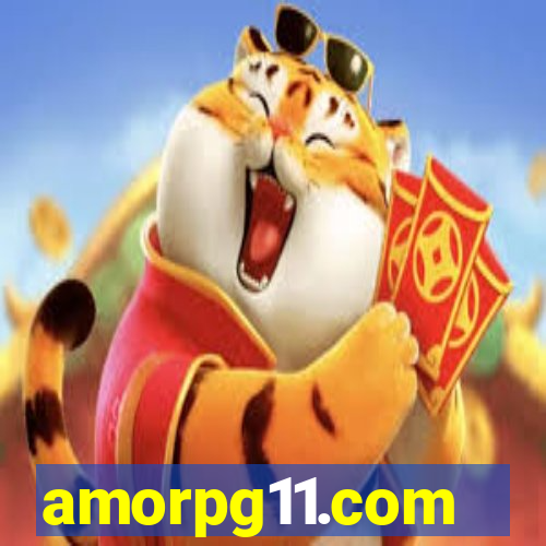 amorpg11.com