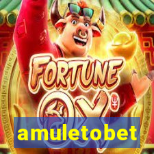 amuletobet