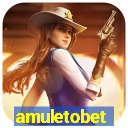 amuletobet