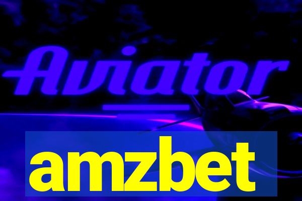 amzbet