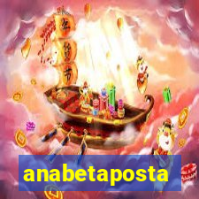 anabetaposta