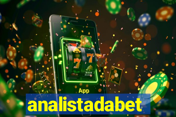 analistadabet