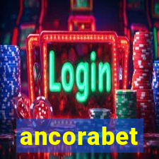 ancorabet