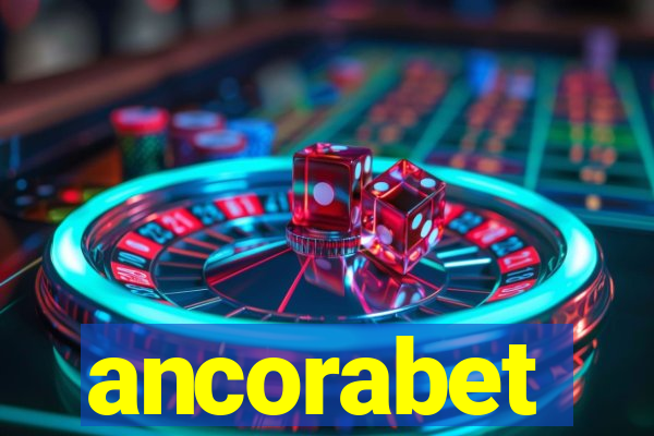 ancorabet